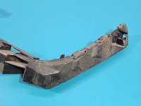 Listwa podreflektorowa Seat Leon III 12- 5F0807889A