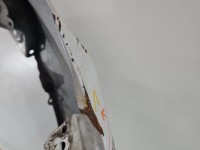 Błotnik przód prawy Isuzu D-Max II 11-19 527