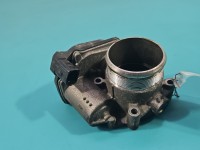 Przepustnica AUDI A8 D4 4H 2.0 TFSI 06F133062Q