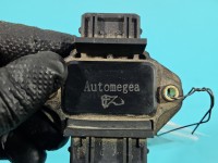 Moduł zapłonowy Vw Passat B5 1.8 T