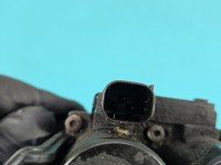 Zawór wody Bmw f10 f11 elektrozawór 9310349, 1147412221