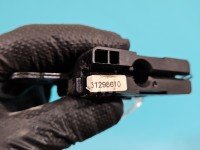 Zamek maski 31298610 Volvo V40 II 12-