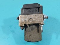 Pompa abs Fiat Ducato III 00518045960, 0265800717