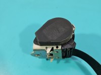 Pas bezpieczeństwa przód prawy pasażera 8475468 Peugeot Boxer II