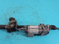 Przekładnia kierownicza maglownica Vw Passat B6 3C1423051T