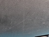 Schowek pasażera Toyota Auris II EUROPA 55550-02290