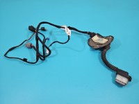 Instalacja Wiązka drzwi tył prawych Jeep Grand Cherokee IV WK2 P68042758AG