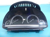 Licznik BMW F01 4.4 V8 XDrive 9220794, 0263685156 EUROPA