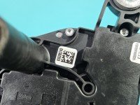 Silniczek Silnik wycieraczki tył Seat Ibiza V KJ 6F 5G0955711C HB