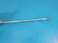 DŹWIGNIA LEWAREK WYBIERAK LINKI Opel Vectra B 1.6 16V