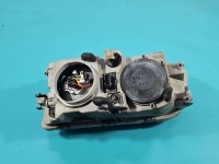 Reflektor prawy lampa przód Volvo V40 S40 I EUROPA