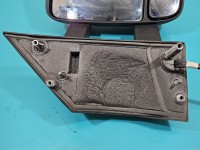 Lusterko prawe Fiat Ducato IV europa