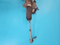 Przekładnia kierownicza maglownica Opel Astra V K 39096855, 426154570