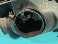 Reflektor lewy lampa przód Citroen C4 picasso I 06-13 EUROPA