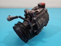 Sprężarka klimatyzacji kompresor 447260-7940 Subaru Legacy IV 2.0 boxer