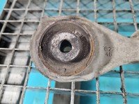 Wahacz przód lewy Mercedes W221 przedni