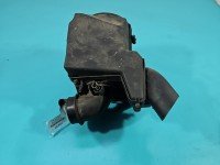 Obudowa filtra powietrza Ford Kuga Mk2 II 13-19 72344999 1.5 Ecoboost