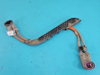 Wiązka instalacja Producent części: BMW, Przewód wysokiego napięcia BMW iX3 G08 608463I