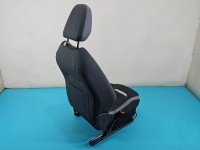 Fotel lewy przód kierowcy Opel Mokka B 20- 5d EUROPA