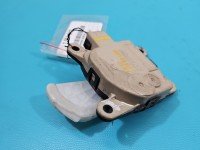 Silniczek nawiewu NAGRZEWNICY Kia Sorento III H40073-0911 EUROPA