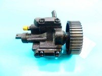 Pompa wtryskowa Fiat Stilo 0445010007 1.9 jtd