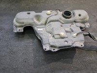 Zbiornik paliwa bak Renault Megane IV 1.3 Tce