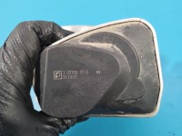 Przepustnica Seat Leon I Toledo II 1.6 16V
