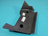 Wygłuszenie pozostałe PODBITKA Ford Focus Mk4