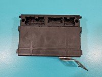 Komputer Sterownik silnika MEC20-605 Nissan Almera N16 1.5 16V