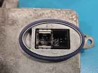 Przetwornica xenon bmw F30 7296090, 130732931700