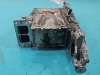 Kolektor ssący Skoda Octavia III 04L129711R 1.6 TDI (CXXB)