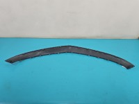 Opel Astra VI L Listwa zderzaka przód dokładka HOKEJ 9839947780