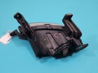 Halogen prawy Hyundai Tucson III 15-20