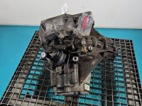 Skrzynia biegów Ford Focus Mk3 1.5 tdci