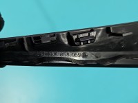 Listwa listwy dekory dekor deski Vw Tiguan II 16- eu