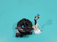 Taśma airbag zwijak Renault Kadjar 255545857R