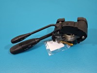 Przełącznik zespolony Mercedes W211 0305459732