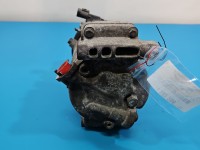 Sprężarka klimatyzacji kompresor Kia Ceed I 06- 1.6 16V