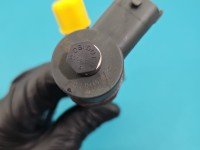 TESTOWANY Wtryskiwacz Honda CR-V II 0445110296 2.2 i-CTDi