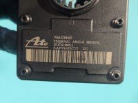 Czujnik kąta skrętu Chevrolet Captiva 96625845