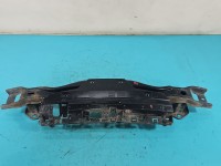 Zderzak tył bmw F30 668 kombi