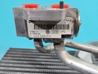 Nagrzewnica Audi Q3 8U0820679 EUROPA