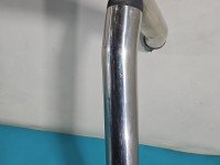 Orurowanie Ford Ranger IV 98-11 2.5 tdci