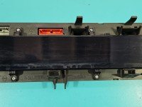 Licznik Renault Scenic II P8200365607D 1.9 dci EUROPA