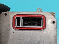 Przetwornica xenon Vw Touran I 1307329120