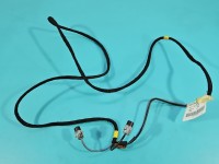 Wiązka instalacja Peugeot Peugeot 5008 9647645680