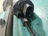 Przekładnia kierownicza maglownica Vw Tiguan II 16- 5Q1423345, 5Q8423050BA, 5Q0910143C