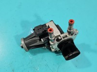 Zawór egr Peugeot 3008 II 9829870080, 235220566, 707794190 1.5 hdi Peugeot