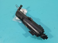 Spryskiwacz reflektora lewy BMW X6 E71 7223059 xenon
