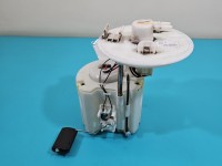 pompka Pompa paliwa Hyundai Elantra VI 15-20 1.6 16v 31110-F2100 Hyundai, Benzyna, Europejska